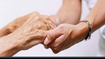 Предоставление услуг социального обслуживания для пожилых и инвалидов