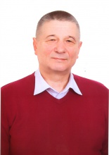 Веселов  Владимир Васильевич.