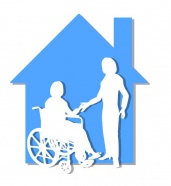 Муниципальная комиссия МО Сертолово по обследованию жилых помещений инвалидов и общего имущества в многоквартирных домах