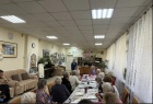 Всеволожская городская прокуратура.
