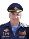 Стоянов Борис Георгиевич