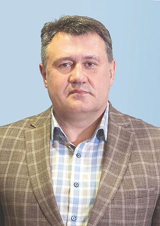 ВАСИЛЕНКО