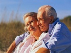 Информация о единовременной выплате лицам,  состоящим в браке 50, 60 70 и 75 лет.