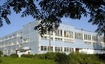 Образовательные учреждения, расположенные на территории муниципального образования Сертолово. 