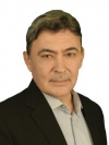 Пичугин  Александр Викторович