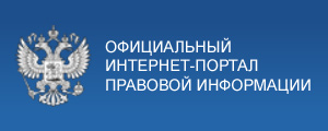 b5.jpg