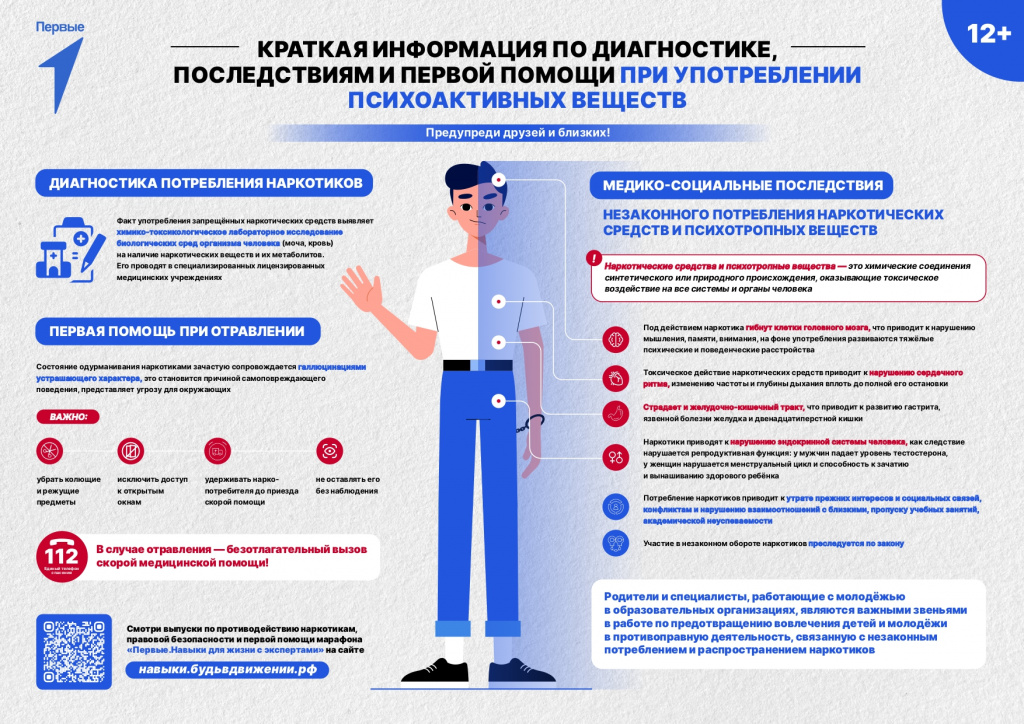 Краткая_информация_по_диагностике_page-0001.jpg