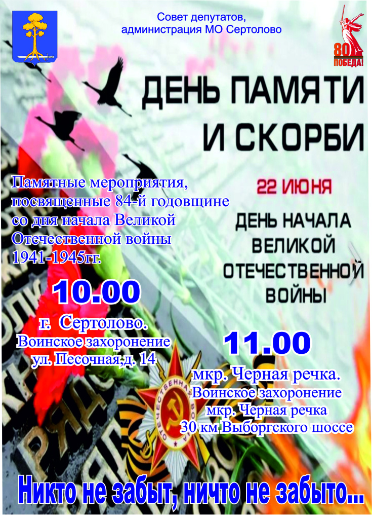 22.jpg 22.jpg
