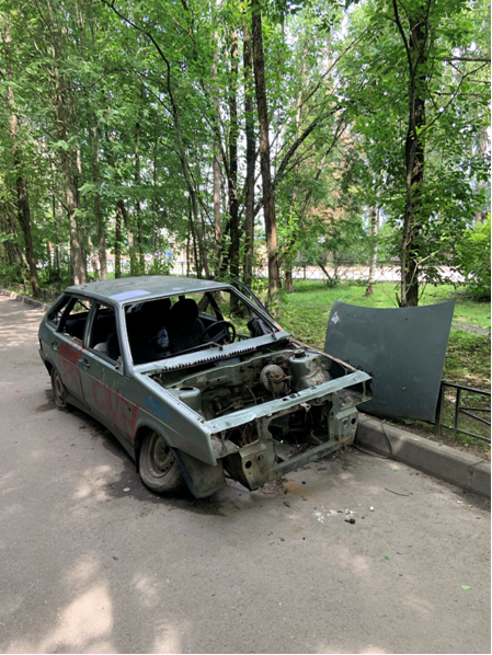 фотоМашины.png