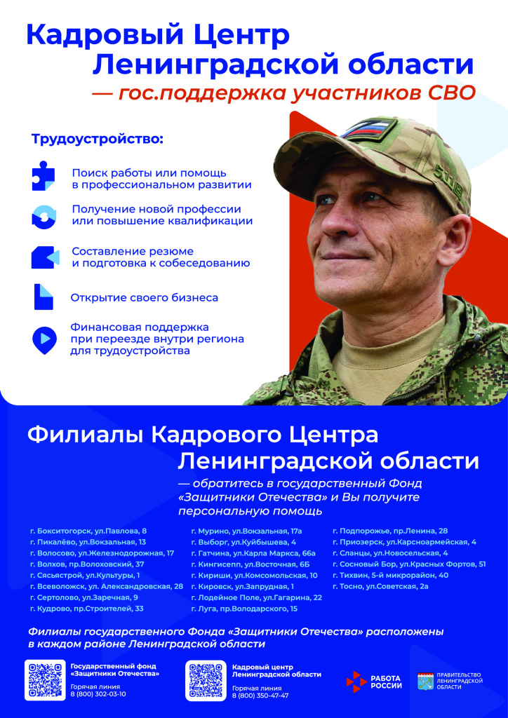 постер-СВО.jpg