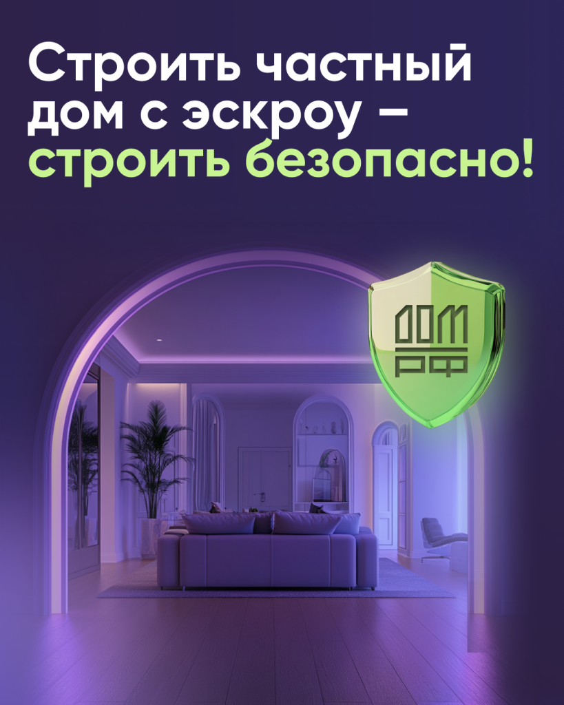 819-1024.png