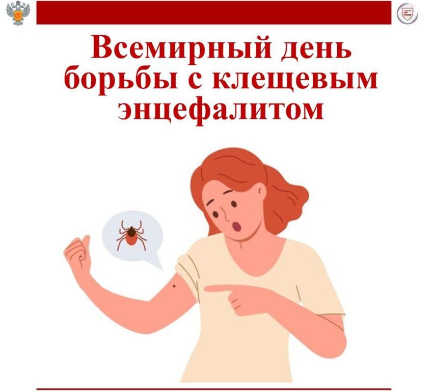 Новый рисунок (1).jpg