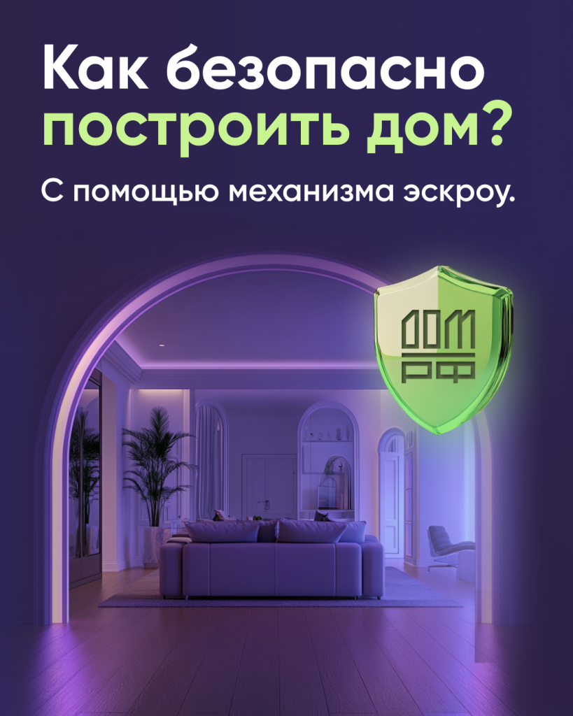 819-1024 (2).png