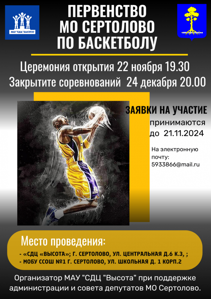 Афиша баскетбол.png