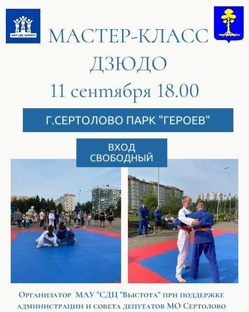 Мастер-класс (1).jpg