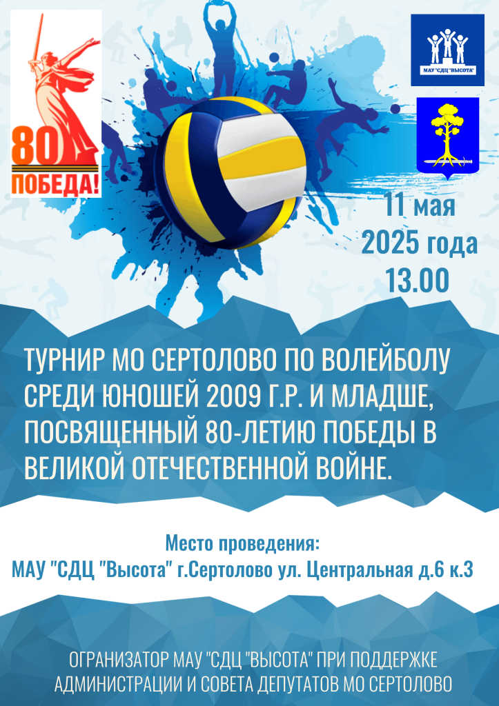 турнира МО Сертолово по волейболу среди (1).png