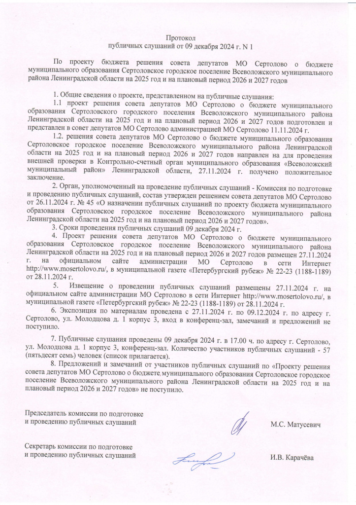 Протокол публичных слушаний от 09.12.2024.jpg