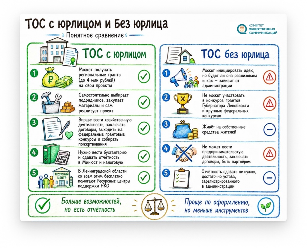 Информационное письмо 3.jpg Информационное письмо 3.jpg