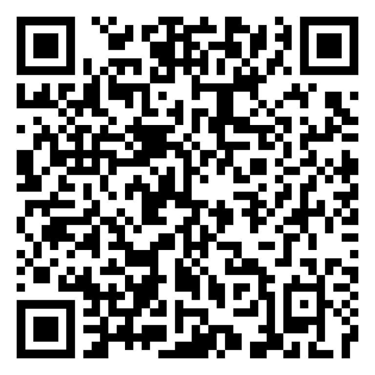 qr-code (1).jpg