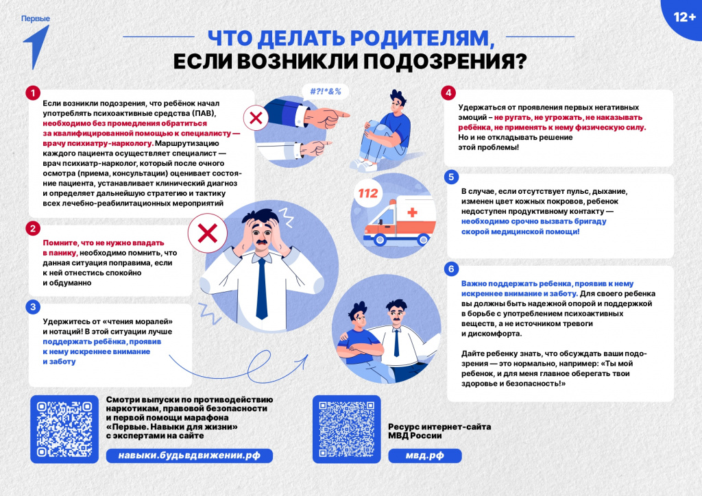 Плакат_борьба_с_наркотиками_2_чек_лист (1)_page-0001.jpg