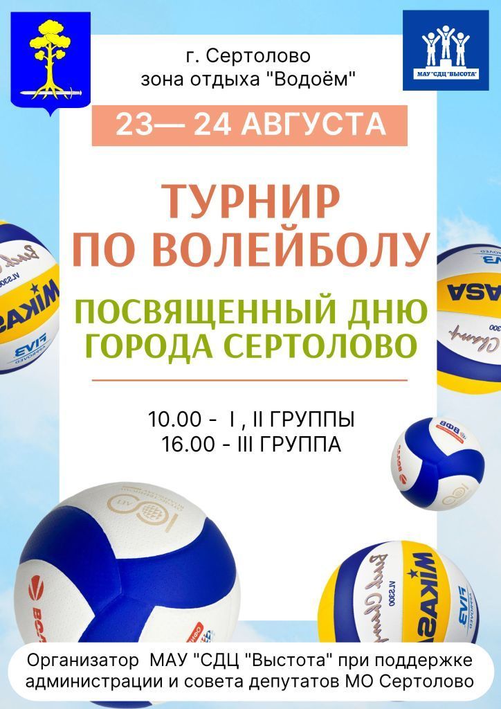 Турнир по волейболу.jpg