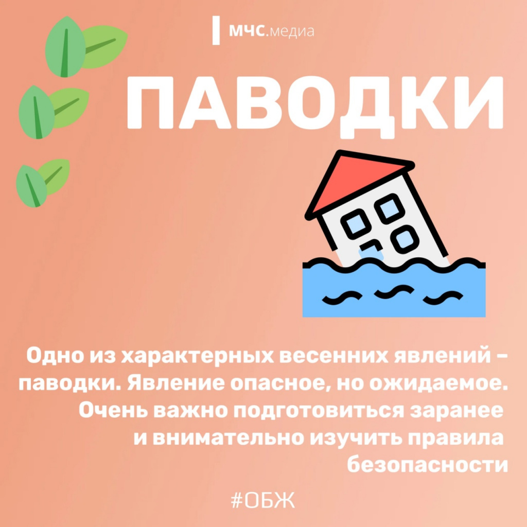 вр 5.jpg